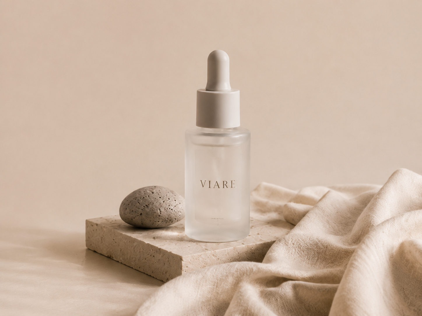 SKIN RITUAL